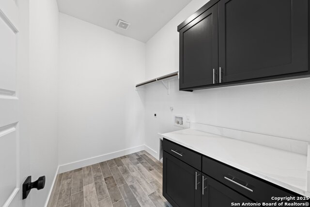 111 Madrona Property Photo 20