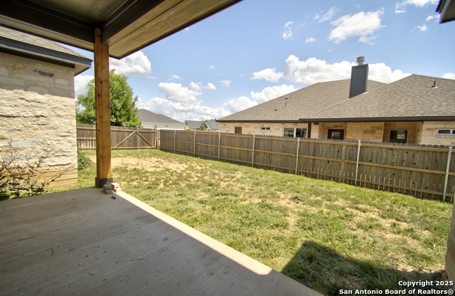 111 Madrona Property Photo 22