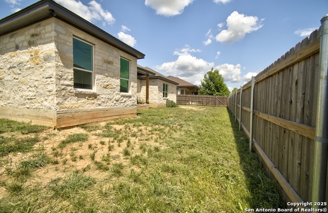 111 Madrona Property Photo 23