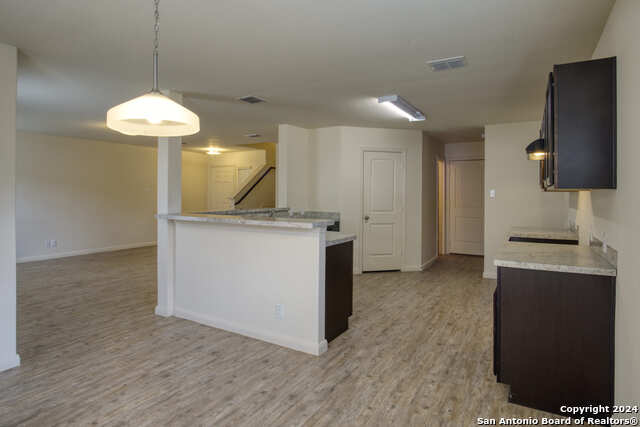 4730 War Horse Dr Property Photo 4