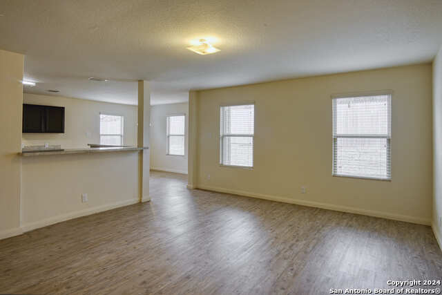 4730 War Horse Dr Property Photo 6