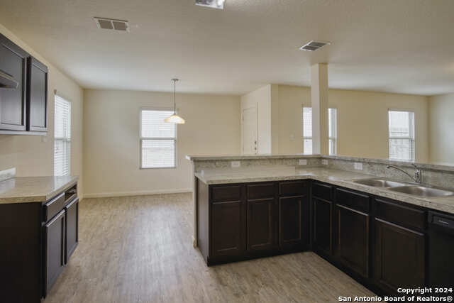 4730 War Horse Dr Property Photo 7