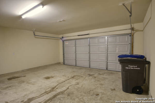 4730 War Horse Dr Property Photo 8