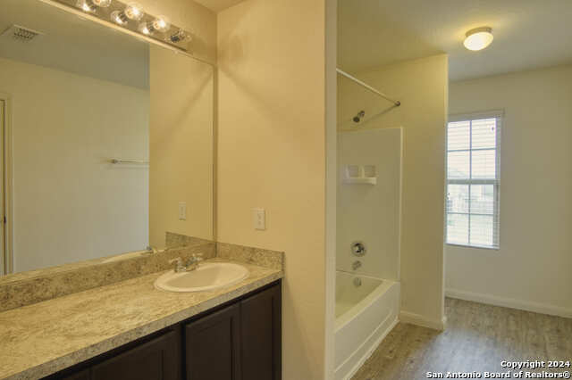 4730 War Horse Dr Property Photo 9