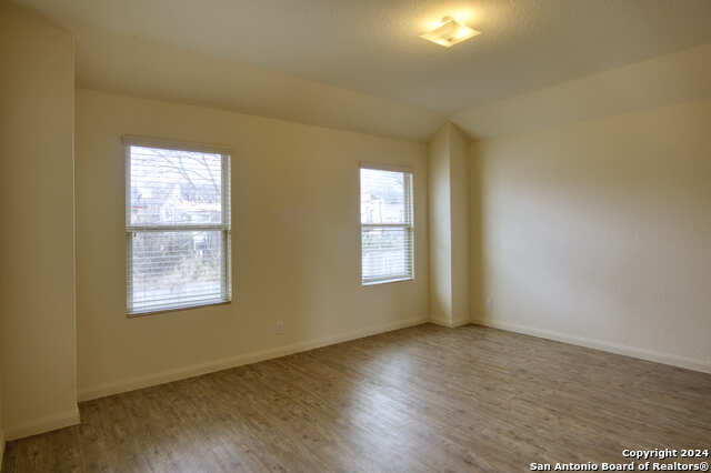4730 War Horse Dr Property Photo 10