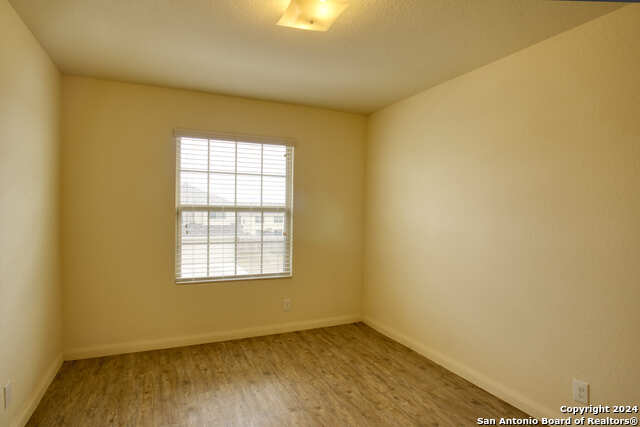 4730 War Horse Dr Property Photo 12