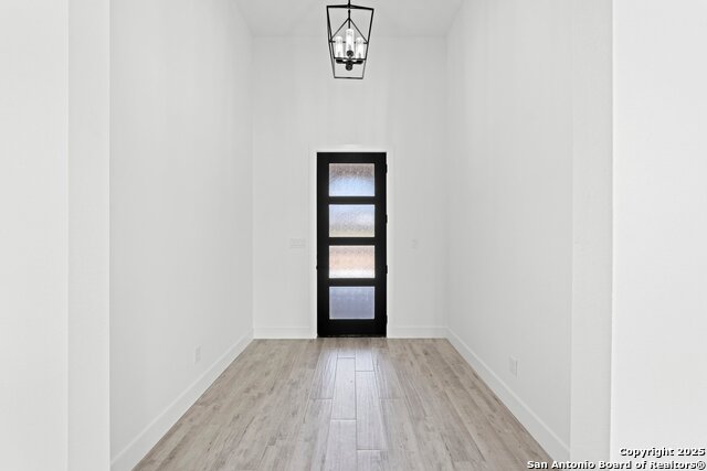 115 Madrona Property Photo 3