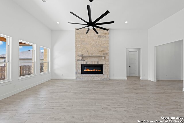 115 Madrona Property Photo 5