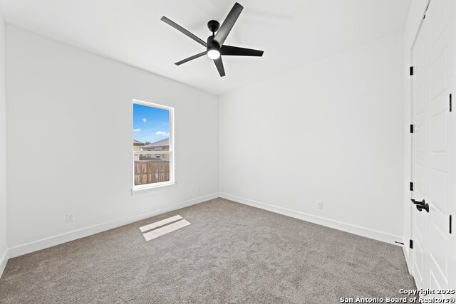 115 Madrona Property Photo 12