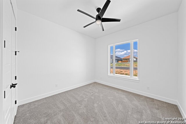 115 Madrona Property Photo 13