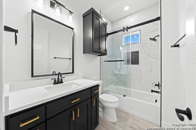 115 Madrona Property Photo 14