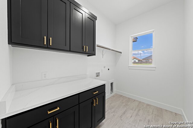 115 Madrona Property Photo 15