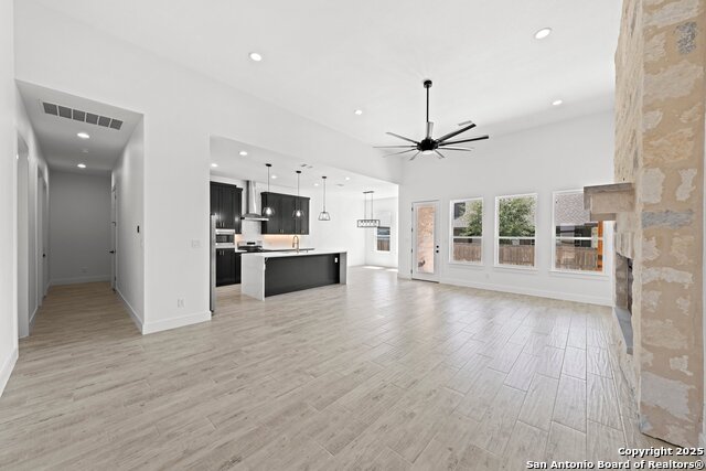 115 Madrona Property Photo 16