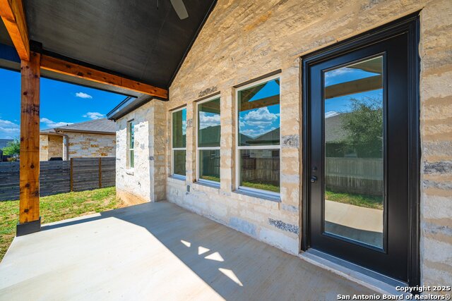 115 Madrona Property Photo 17
