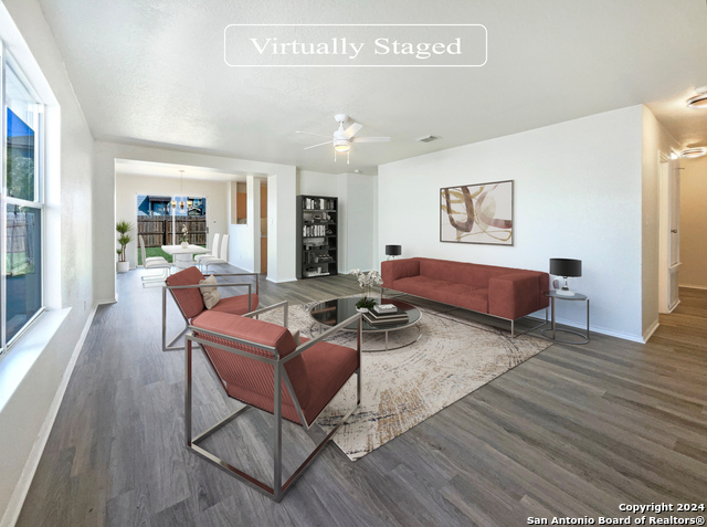 3763 Candleglenn Property Photo 2