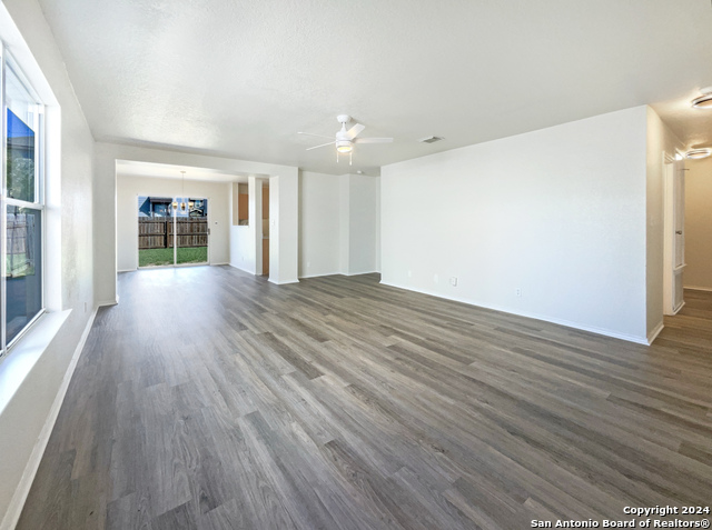 3763 Candleglenn Property Photo 3