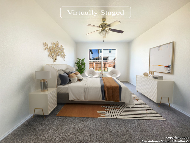 3763 Candleglenn Property Photo 4