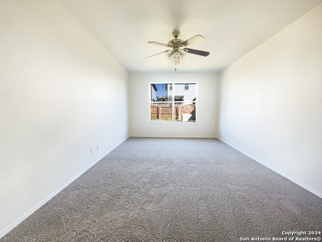 3763 Candleglenn Property Photo 5