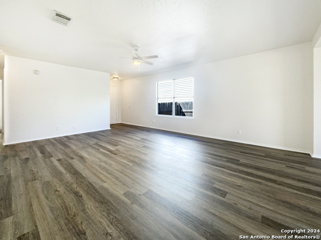 3763 Candleglenn Property Photo 7