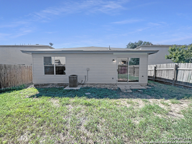 3763 Candleglenn Property Photo 8