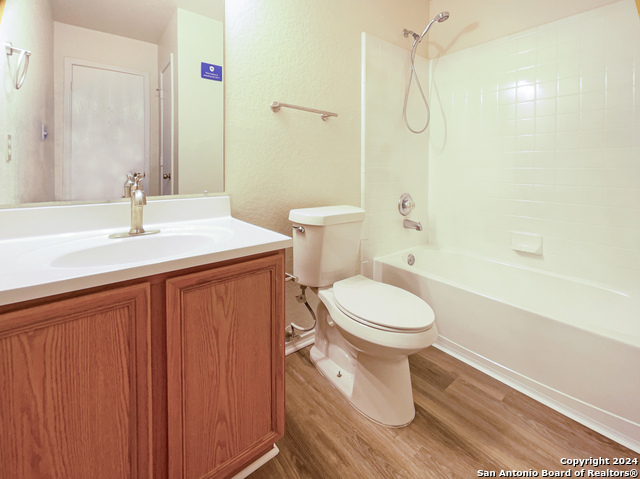 3763 Candleglenn Property Photo 9