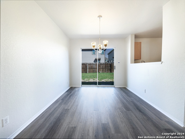 3763 Candleglenn Property Photo 10