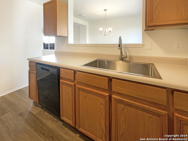 3763 Candleglenn Property Photo 11