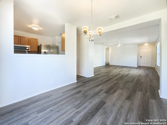 3763 Candleglenn Property Photo 12