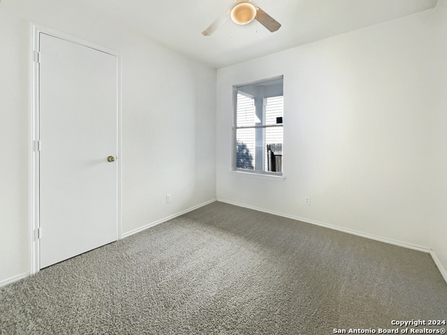 3763 Candleglenn Property Photo 13