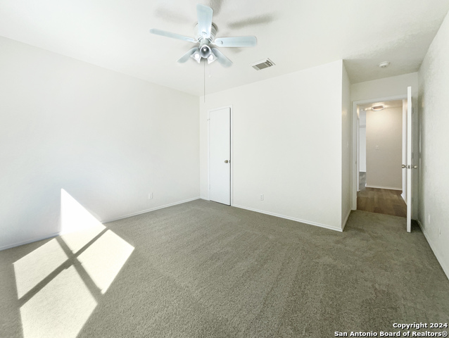 3763 Candleglenn Property Photo 14