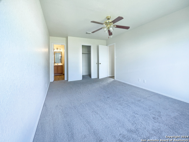 3763 Candleglenn Property Photo 15