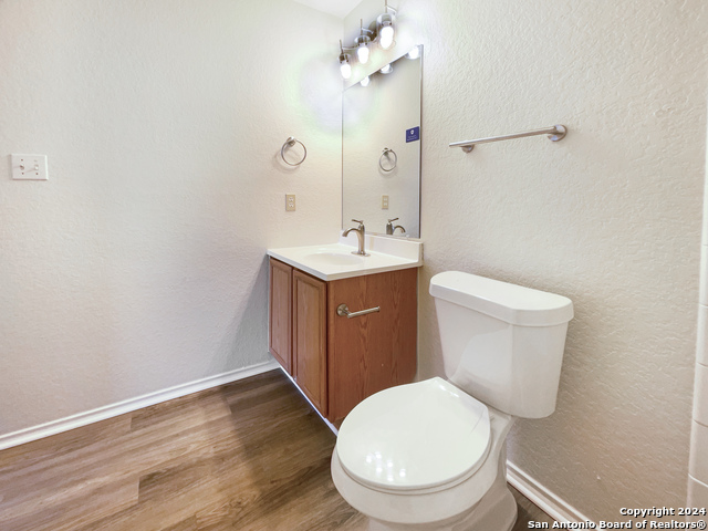 3763 Candleglenn Property Photo 16