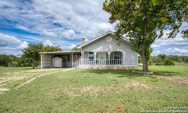 1168 Enchanted River Dr Property Photo 1