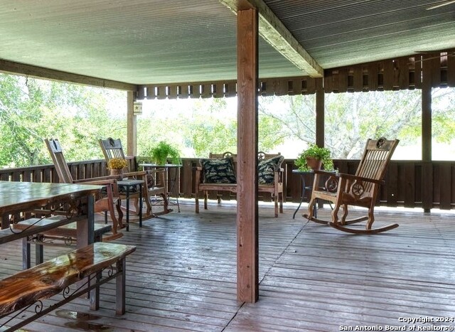 1168 Enchanted River Dr Property Photo 26