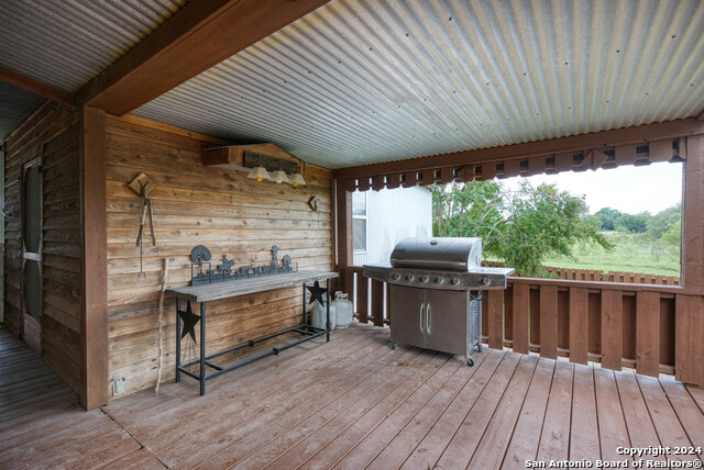 1168 Enchanted River Dr Property Photo 27