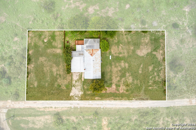 1168 Enchanted River Dr Property Photo 29