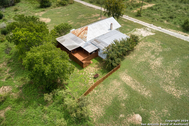 1168 Enchanted River Dr Property Photo 32