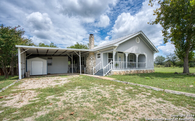 1168 Enchanted River Dr Property Photo 33