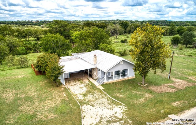 1168 Enchanted River Dr Property Photo 34