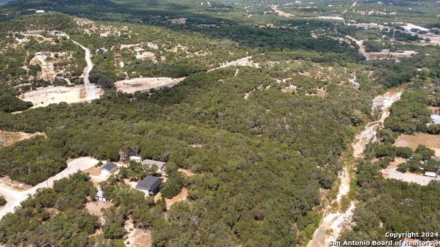9817 Park Road 37 Property Photo 4