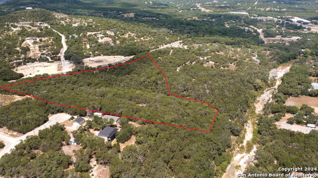 9817 Park Road 37 Property Photo 5