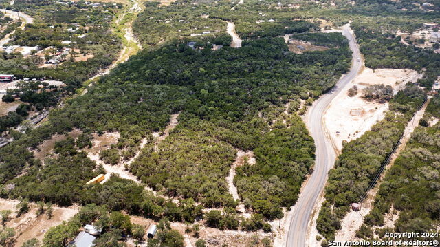 9817 Park Road 37 Property Photo 11