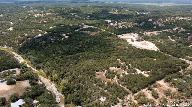 9817 Park Road 37 Property Photo 14