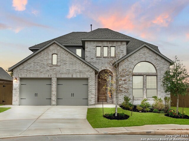 12507 Silver Gate Property Photo 1