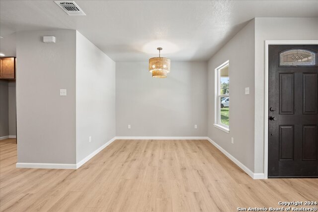 138 Cornish Ave Property Photo 7