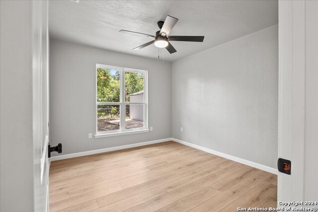 138 Cornish Ave Property Photo 10