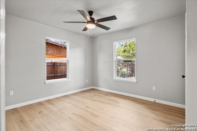 138 Cornish Ave Property Photo 11