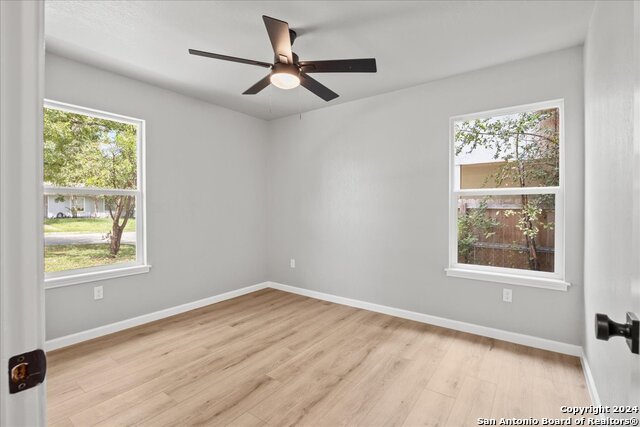 138 Cornish Ave Property Photo 12