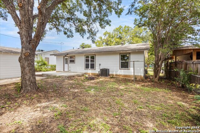138 Cornish Ave Property Photo 15