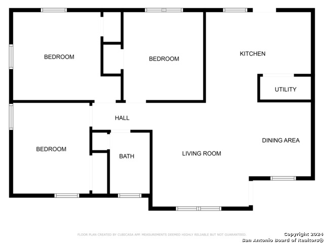 138 Cornish Ave Property Photo 18
